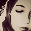 AyaMEzzatI's avatar