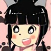 Ayami-Haruka's avatar