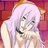 Ayami-Pokemoshka's avatar