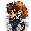 Ayami-Simuzuki-chan's avatar