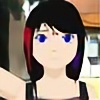 ayami-uchiha-uzumaki's avatar