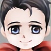 ayami-wt's avatar