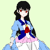 ayami186966's avatar