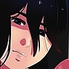 Ayami6's avatar