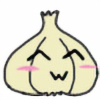 AyamiAras's avatar