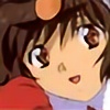 AyamiKato's avatar