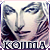 AyamiKojima-Escort's avatar