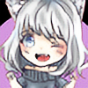 AyamiNekota's avatar