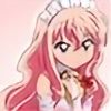 AyamiNoona's avatar
