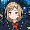 AyamiOoruri29's avatar
