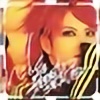 ayamisama's avatar