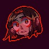 AyamMirai's avatar