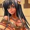AyamMynana's avatar