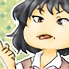 Ayamon's avatar