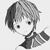 Ayamu-kun's avatar