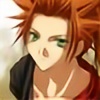 Ayamuri's avatar