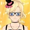 Ayan-Chan's avatar