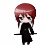 Ayan-Fujimiya's avatar