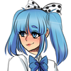 Ayanami-Rei-Kun's avatar