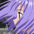 Ayanami-Sama's avatar