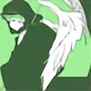 ayanami-verloren's avatar