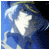 Ayanami-x-Hyuuga's avatar
