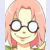 Ayanami02's avatar