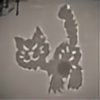 Ayanami13's avatar
