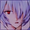 Ayanami17's avatar