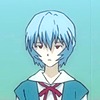 Ayanami29's avatar