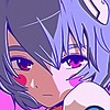 ayanami43's avatar