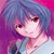 Ayanamichan's avatar