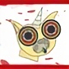 ayanamikenshin's avatar