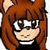 ayanamirose's avatar