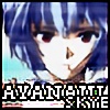 AyanamiSkye's avatar