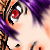 ayanatsume's avatar