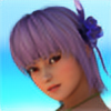 Ayane-chin's avatar