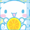 Ayane-Mitsuki's avatar