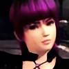 Ayane1987's avatar