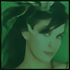 Ayanea's avatar