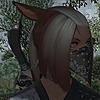 AyaneBaxter's avatar