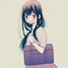 Ayanechii's avatar