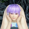 AyaneFan2026's avatar