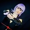 ayaneflo's avatar