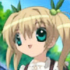 AyaneFukumi's avatar