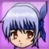 AyaneHajinmon's avatar
