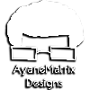 AyaneMatrix's avatar