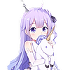 ayanemimi's avatar
