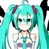 AyaneOfDeath's avatar