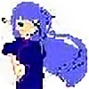 ayaneryuuza's avatar